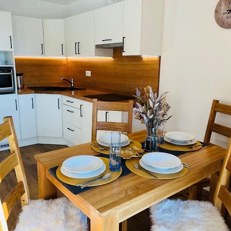 Apartman U Sedmikrasky Vaclavov u Bruntalu المظهر الخارجي الصورة